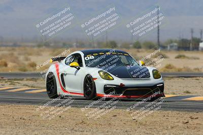 media/Mar-30-2025-Pro Autosports (Sun) [[34ff8f16e0]]/2-Blue-White Group/Main Race/